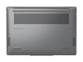 Laptop Lenovo Yoga Pro 7 14IMH9 83E2 / Ultra 9 / 32 GB / 14"