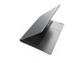 Laptop Lenovo Yoga Pro 7 14IMH9 83E2 / Ultra 9 / 32 GB / 14"