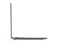 Laptop Lenovo Yoga Pro 7 14IMH9 83E2 / Ultra 9 / 32 GB / 14"