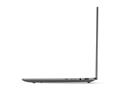 Laptop Lenovo Yoga Pro 7 14IMH9 / Ultra 7 / 16 GB / 14"