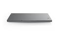 Laptop Lenovo Yoga Pro 7 14IMH9 / Ultra 7 / 16 GB / 14"