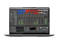 Laptop Lenovo Yoga Pro 7 14IMH9 / Ultra 7 / 16 GB / 14"