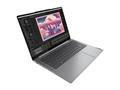 Laptop Lenovo Yoga Pro 7 14IMH9 / Ultra 7 / 16 GB / 14"