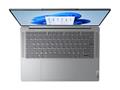 Laptop Lenovo Yoga Pro 7 14IMH9 / Ultra 7 / 16 GB / 14"