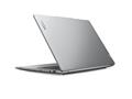 Laptop Lenovo Yoga Pro 7 14IMH9 / Ultra 7 / 16 GB / 14"