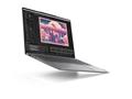Laptop Lenovo Yoga Pro 7 14IMH9 / Ultra 7 / 16 GB / 14"