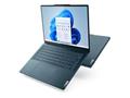 Laptop Lenovo Yoga Pro 9 14IRP8 / i7 / 16 GB / 14"