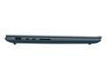 Laptop Lenovo Yoga Pro 9 14IRP8 / i7 / 16 GB / 14"
