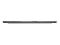 Laptop Lenovo Yoga S940-14IWL / i7 / 16 GB / 14"