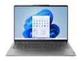 Laptop Lenovo Yoga Slim 6 14APU8 / Ryzen™ 7 / 16 GB / 14"