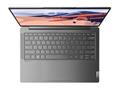 Laptop Lenovo Yoga Slim 6 14APU8 / Ryzen™ 7 / 16 GB / 14"