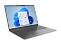 Laptop Lenovo Yoga Slim 6 14IRH8 / i5 / 8 GB / 14"