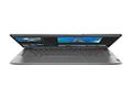 Laptop Lenovo Yoga Slim 6 14IRH8 / i7 / 16 GB / 14"
