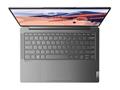 Laptop Lenovo Yoga Slim 6 14IRH8 / i7 / 16 GB / 14"