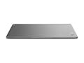 Laptop Lenovo Yoga Slim 6 14IRH8 / i7 / 16 GB / 14"