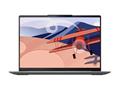 Laptop Lenovo Yoga Slim 6 14IRH8 / i7 / 16 GB / 14"