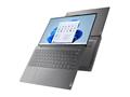 Laptop Lenovo Yoga Slim 6 14IRH8 / i7 / 16 GB / 14"