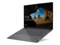 Laptop Lenovo Yoga Slim 7 13ITL5 82CU / i5 / 16 GB / 13"