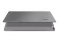 Laptop Lenovo Yoga Slim 7 13ITL5 82CU / i5 / 16 GB / 13"