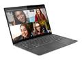 Laptop Lenovo Yoga Slim 7 13ITL5 82CU / i5 / 16 GB / 13"