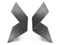 Laptop Lenovo Yoga Slim 7 13ITL5 82CU / i5 / 16 GB / 13"