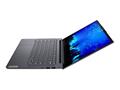 Laptop Lenovo Yoga Slim 7 13ITL5 82CU / i5 / 16 GB / 13"