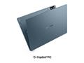 Laptop Lenovo Yoga Slim 7 14AKP10