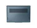 Laptop Lenovo Yoga Slim 7 14AKP10