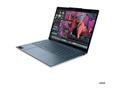 Laptop Lenovo Yoga Slim 7 14AKP10 / 16 GB / 14"