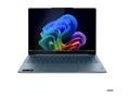 Laptop Lenovo Yoga Slim 7 14AKP10 / 16 GB / 14"