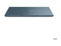 Laptop Lenovo Yoga Slim 7 14AKP10 / 16 GB / 14"