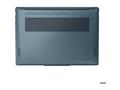 Laptop Lenovo Yoga Slim 7 14AKP10 / 16 GB / 14"