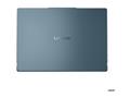 Laptop Lenovo Yoga Slim 7 14AKP10 / 16 GB / 14"