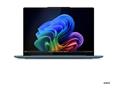 Laptop Lenovo Yoga Slim 7 14AKP10 / 16 GB / 14"