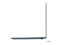 Laptop Lenovo Yoga Slim 7 14AKP10 / 16 GB / 14"