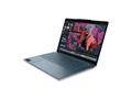 Laptop Lenovo Yoga Slim 7 14AKP10 / 16 GB / 14"