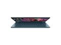 Laptop Lenovo Yoga Slim 7 14AKP10 / 16 GB / 14"