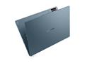 Laptop Lenovo Yoga Slim 7 14AKP10 / 16 GB / 14"