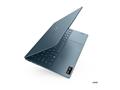 Laptop Lenovo Yoga Slim 7 14AKP10 / 32 GB / 14"