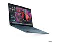 Laptop Lenovo Yoga Slim 7 14AKP10 / 32 GB / 14"