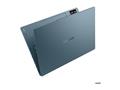 Laptop Lenovo Yoga Slim 7 14AKP10 / 32 GB / 14"
