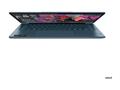 Laptop Lenovo Yoga Slim 7 14AKP10 / 32 GB / 14"