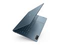Laptop Lenovo Yoga Slim 7 14AKP10 / 32 GB / 14"