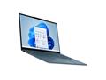 Laptop Lenovo Yoga Slim 7 14AKP10 / 32 GB / 14"