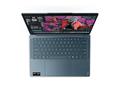 Laptop Lenovo Yoga Slim 7 14AKP10 / 32 GB / 14"