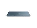 Laptop Lenovo Yoga Slim 7 14AKP10 / 32 GB / 14"