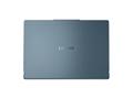 Laptop Lenovo Yoga Slim 7 14AKP10 / 32 GB / 14"