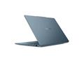 Laptop Lenovo Yoga Slim 7 14AKP10 / 32 GB / 14"