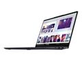 Laptop Lenovo Yoga Slim 7 14ARE05