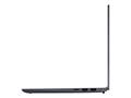 Laptop Lenovo Yoga Slim 7 14ARE05